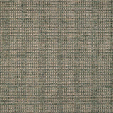 Kravet SMART 37400 316 Upholstery Fabric