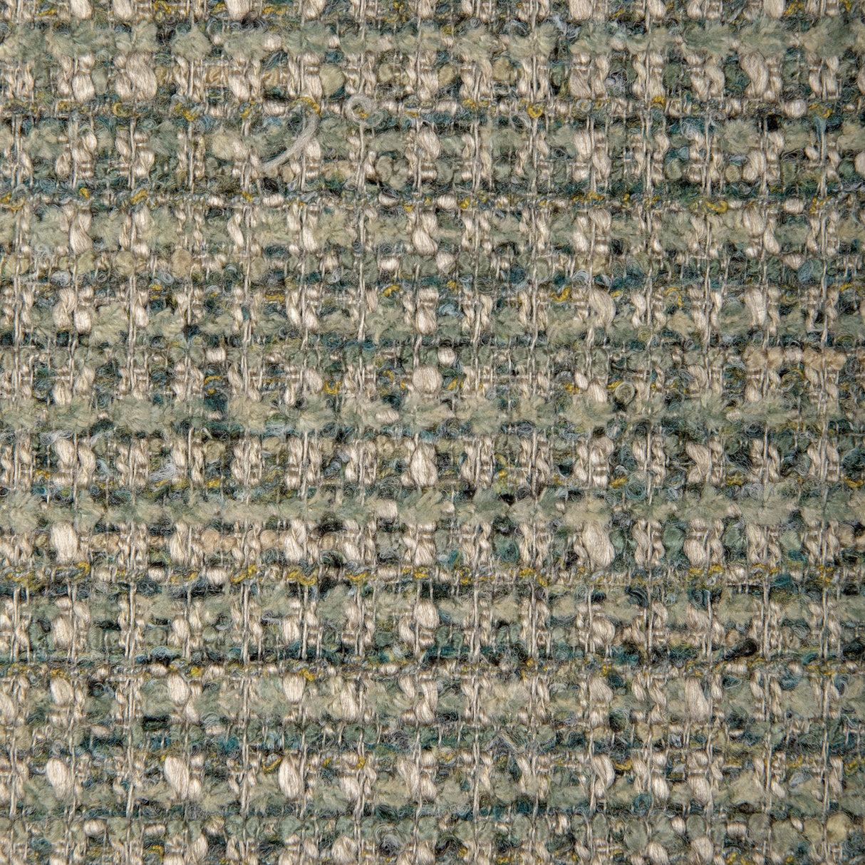 Kravet SMART 37400 316 Upholstery Fabric
