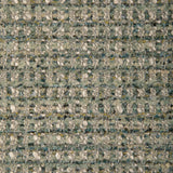 Kravet SMART 37400 316 Upholstery Fabric
