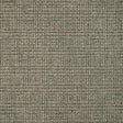 Kravet SMART 37400 316 Upholstery Fabric