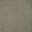 Kravet SMART 37400 316 Upholstery Fabric