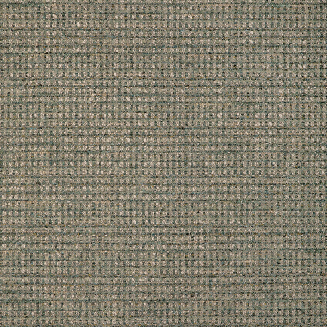 Kravet SMART 37400 316 Upholstery Fabric