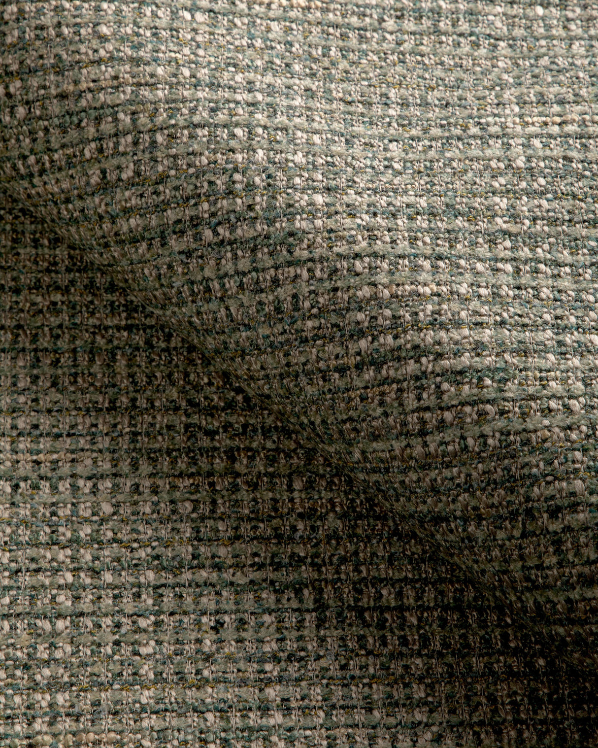Kravet SMART 37400 316 Upholstery Fabric