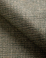 Kravet SMART 37400 316 Upholstery Fabric