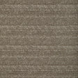 Kravet SMART 37209 106 Upholstery Fabric