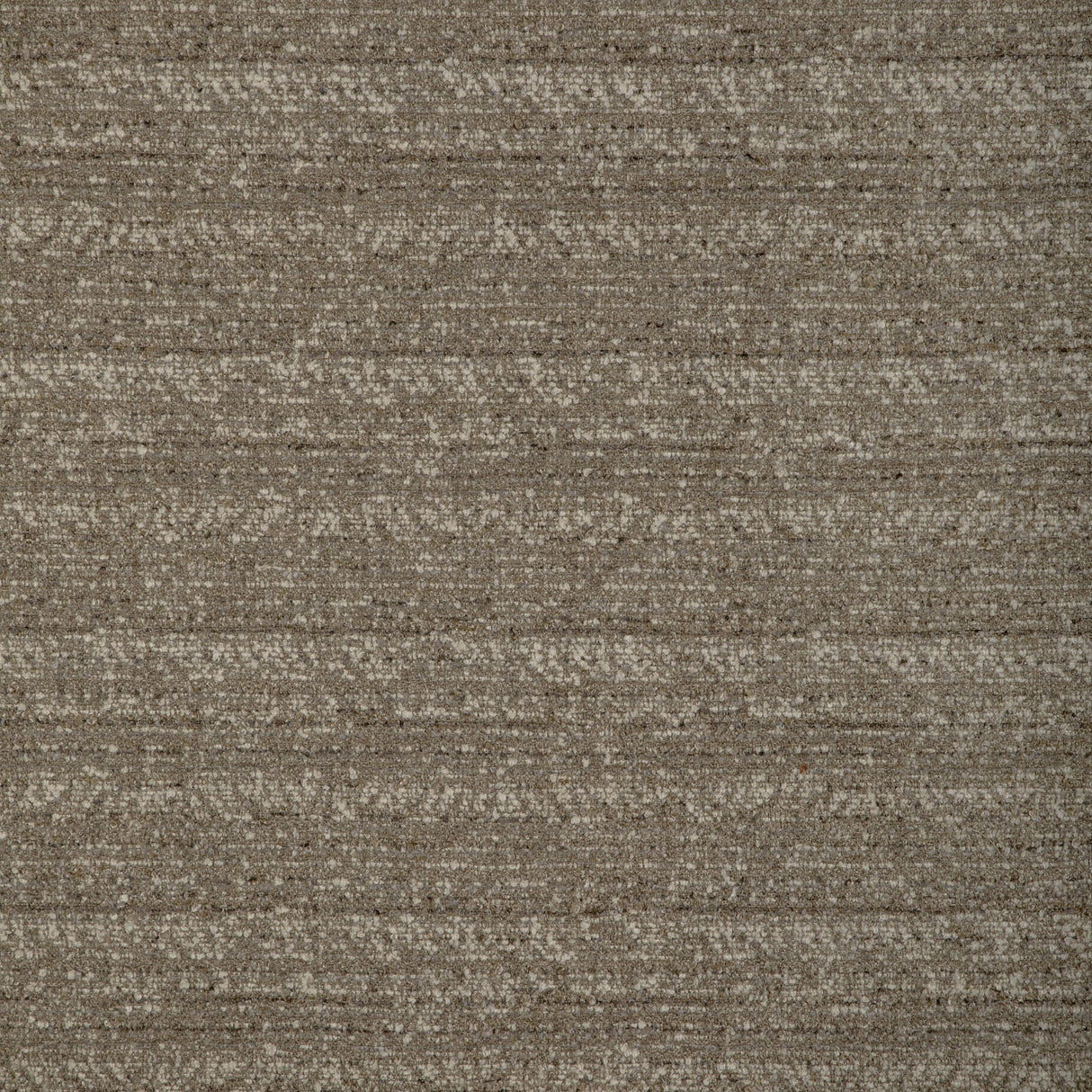 Kravet SMART 37209 106 Upholstery Fabric