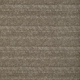 Kravet SMART 37209 106 Upholstery Fabric