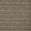 Kravet SMART 37209 106 Upholstery Fabric