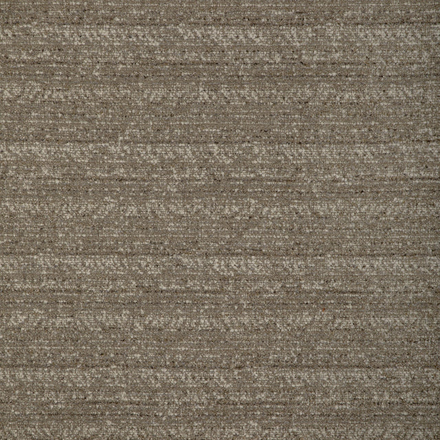 Kravet SMART 37209 106 Upholstery Fabric