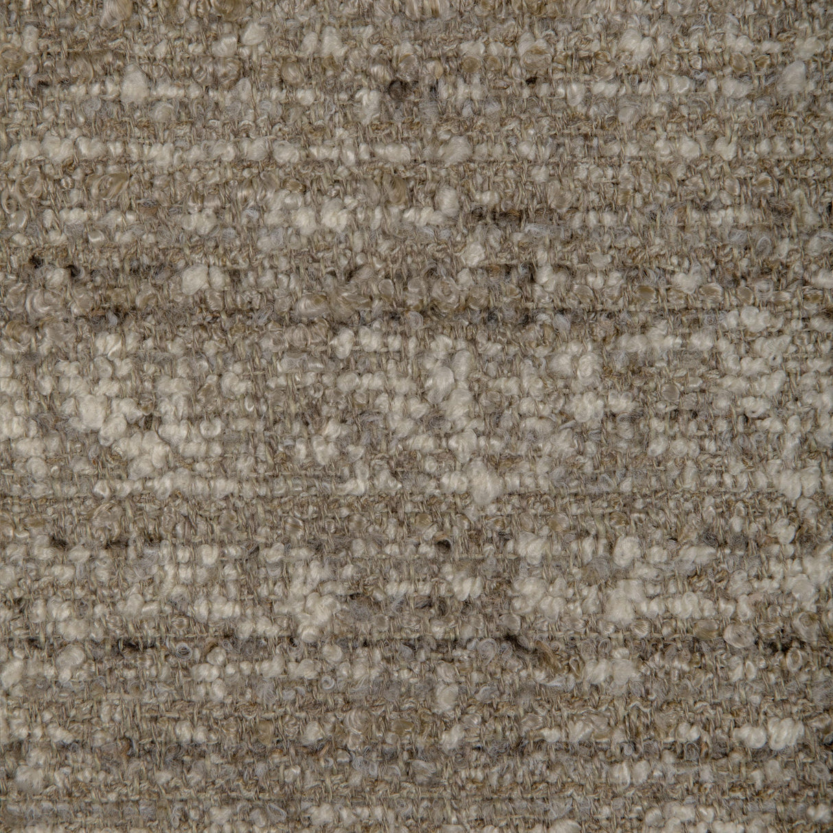 Kravet SMART 37209 106 Upholstery Fabric