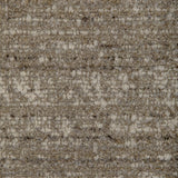 Kravet SMART 37209 106 Upholstery Fabric