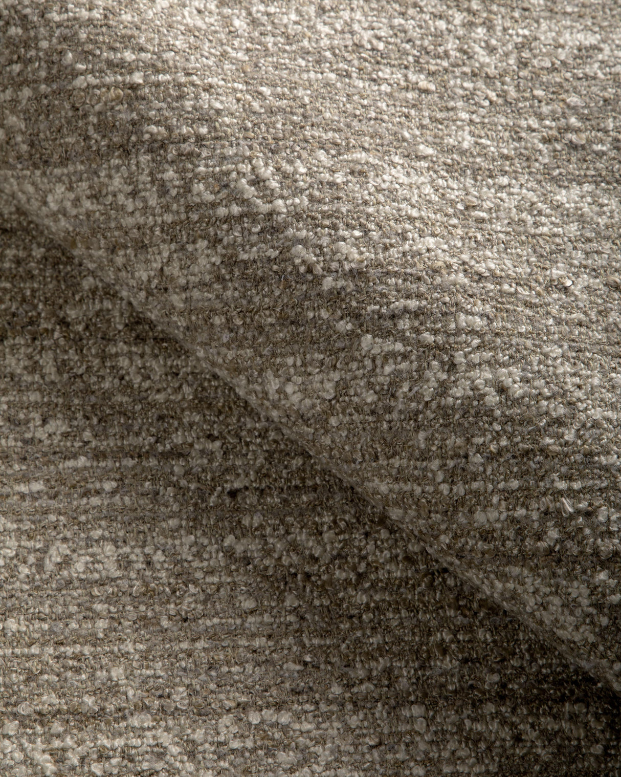 Kravet SMART 37209 106 Upholstery Fabric