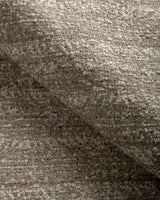Kravet SMART 37209 106 Upholstery Fabric