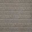 Kravet SMART 37209 11 Upholstery Fabric