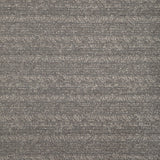 Kravet SMART 37209 11 Upholstery Fabric