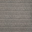Kravet SMART 37209 11 Upholstery Fabric