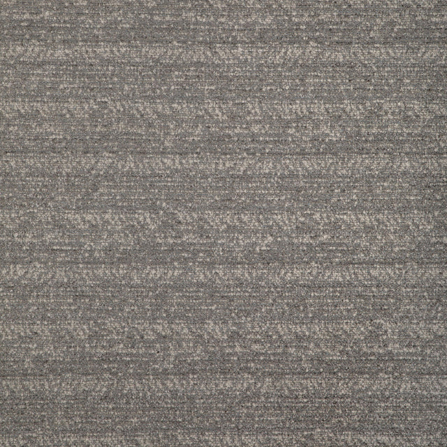 Kravet SMART 37209 11 Upholstery Fabric
