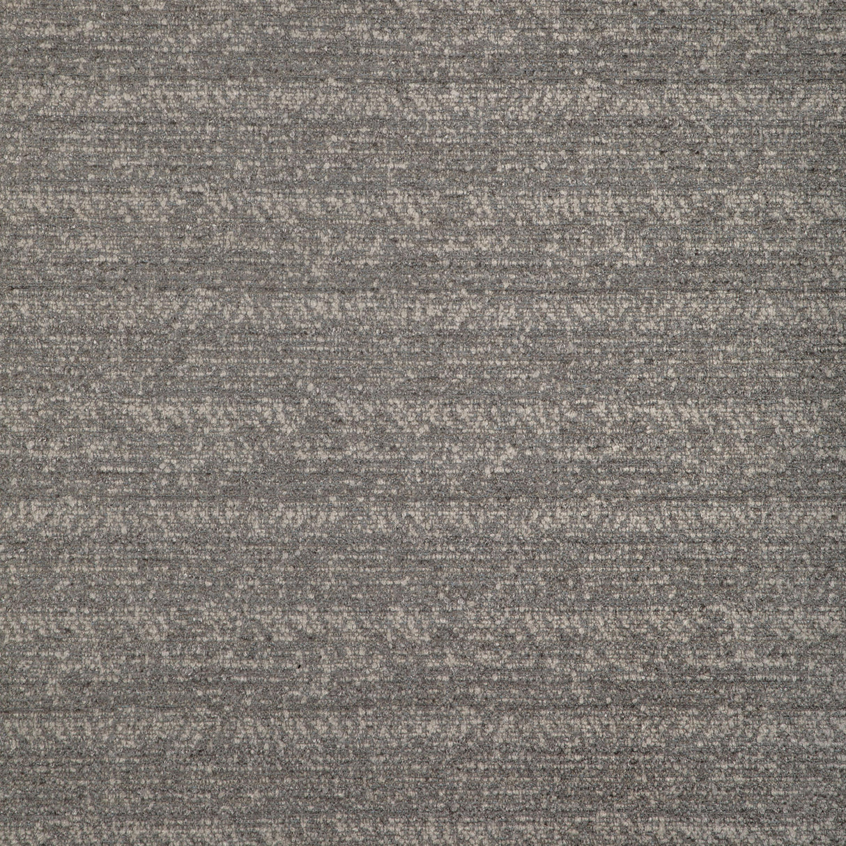 Kravet SMART 37209 11 Upholstery Fabric