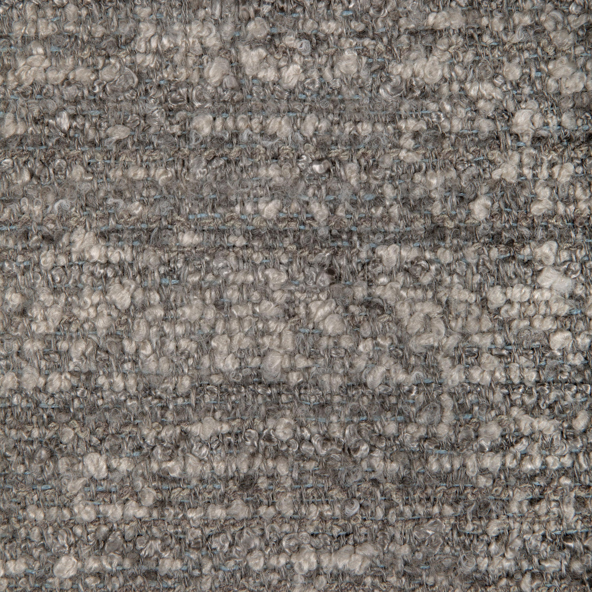Kravet SMART 37209 11 Upholstery Fabric