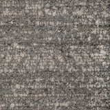 Kravet SMART 37209 11 Upholstery Fabric