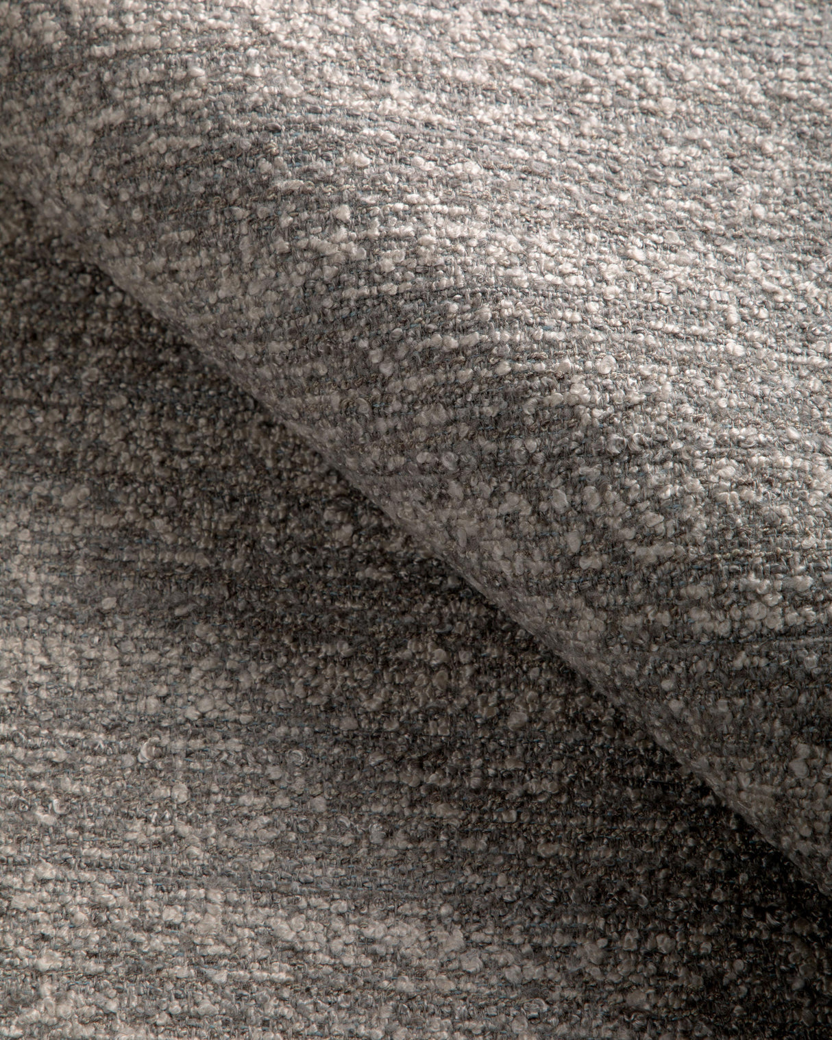 Kravet SMART 37209 11 Upholstery Fabric