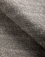 Kravet SMART 37209 11 Upholstery Fabric