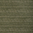 Kravet SMART 37209 3 Upholstery Fabric