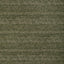 Kravet SMART 37209 3 Upholstery Fabric