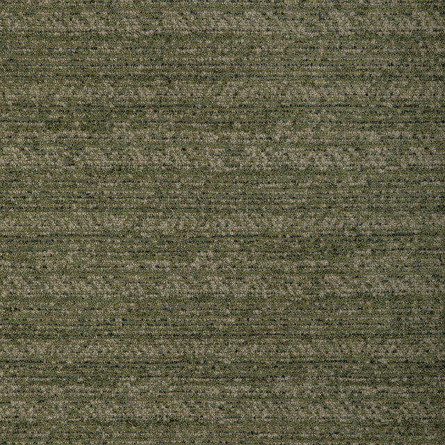 Kravet SMART 37209 3 Upholstery Fabric