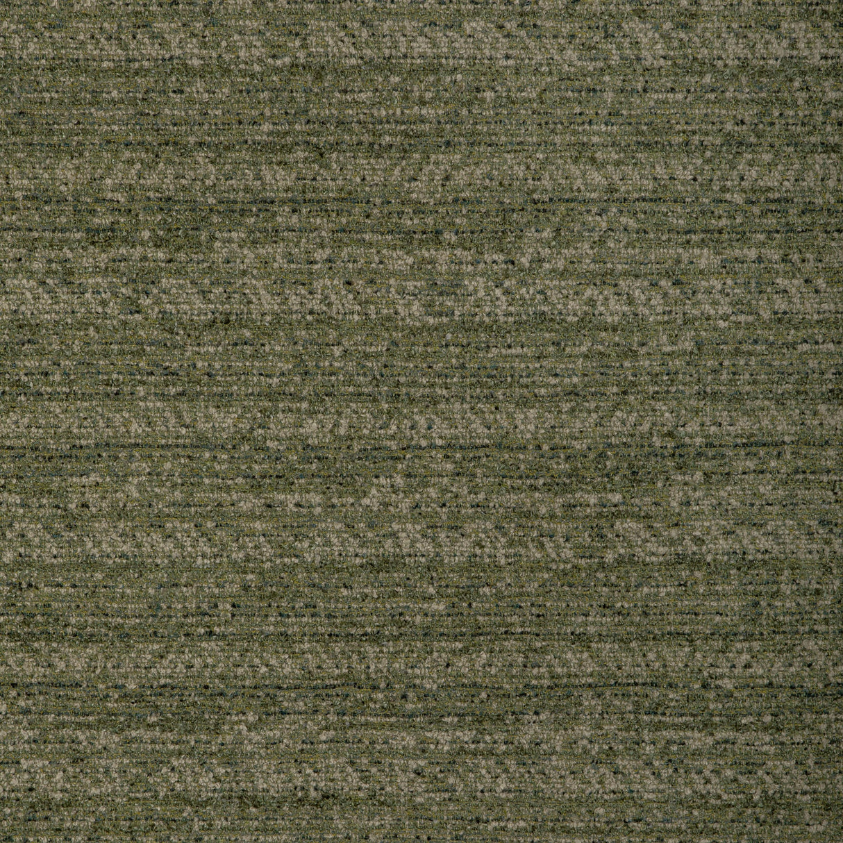 Kravet SMART 37209 3 Upholstery Fabric