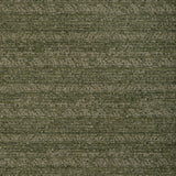 Kravet SMART 37209 3 Upholstery Fabric