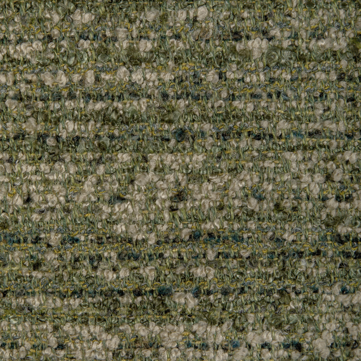 Kravet SMART 37209 3 Upholstery Fabric