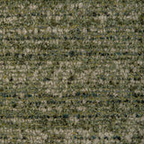 Kravet SMART 37209 3 Upholstery Fabric
