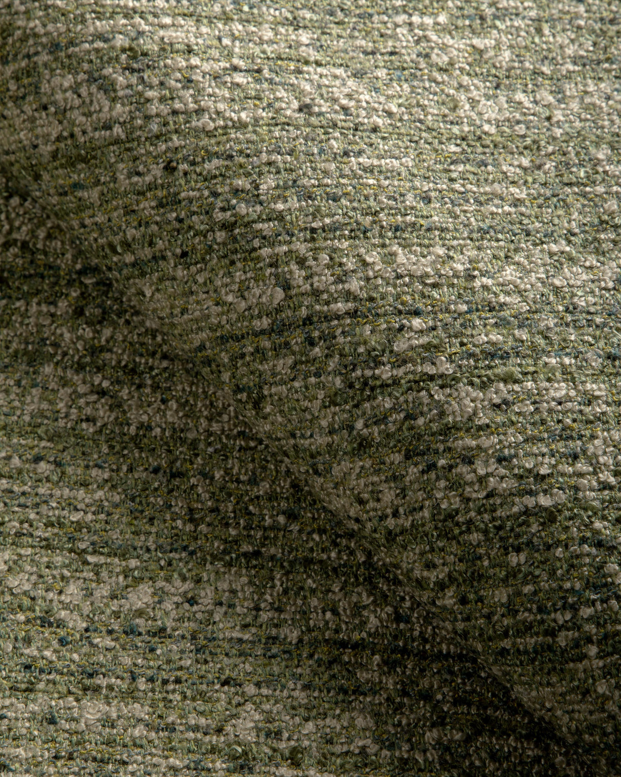 Kravet SMART 37209 3 Upholstery Fabric