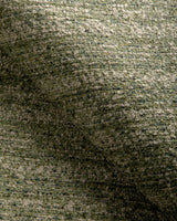 Kravet SMART 37209 3 Upholstery Fabric