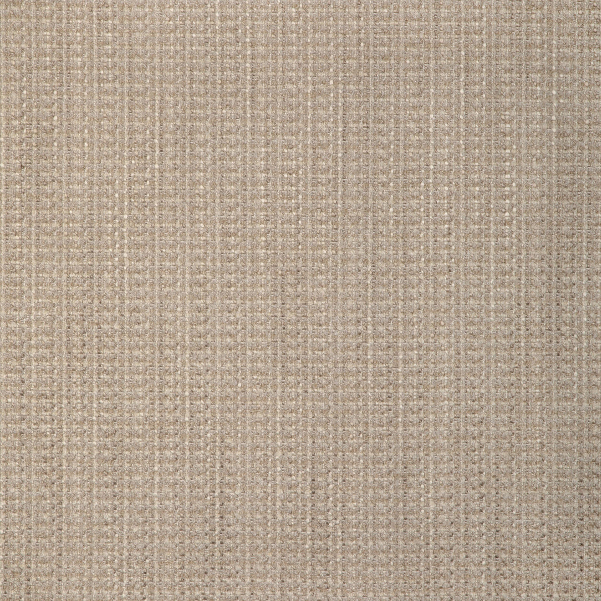 Kravet SMART 37401 116 Upholstery Fabric