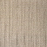 Kravet SMART 37401 116 Upholstery Fabric