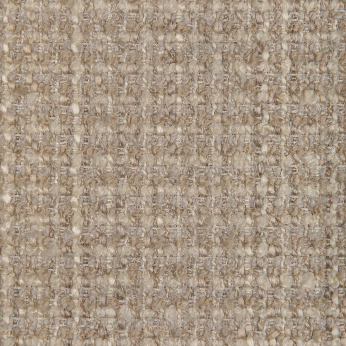 Kravet SMART 37401 116 Upholstery Fabric