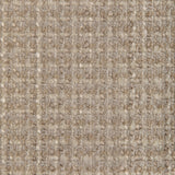 Kravet SMART 37401 116 Upholstery Fabric