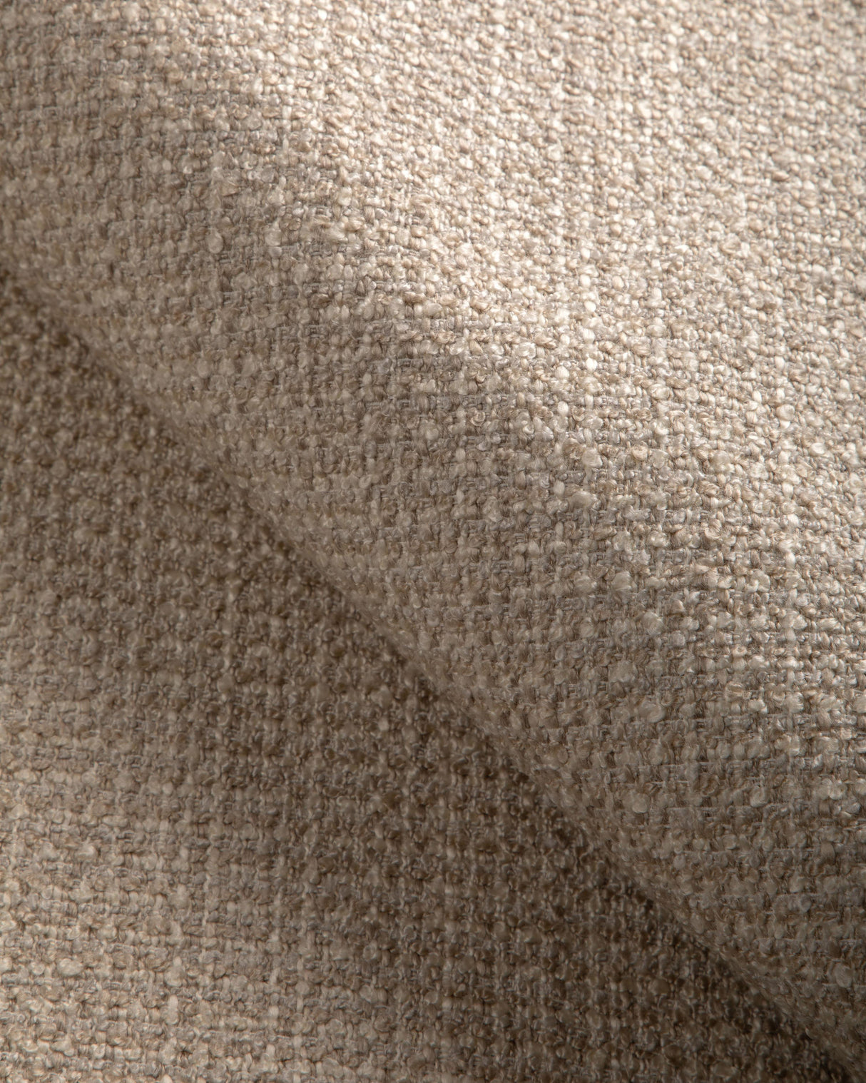 Kravet SMART 37401 116 Upholstery Fabric