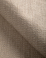 Kravet SMART 37401 116 Upholstery Fabric