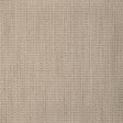 Kravet SMART 37401 116 Upholstery Fabric