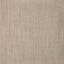 Kravet SMART 37401 116 Upholstery Fabric
