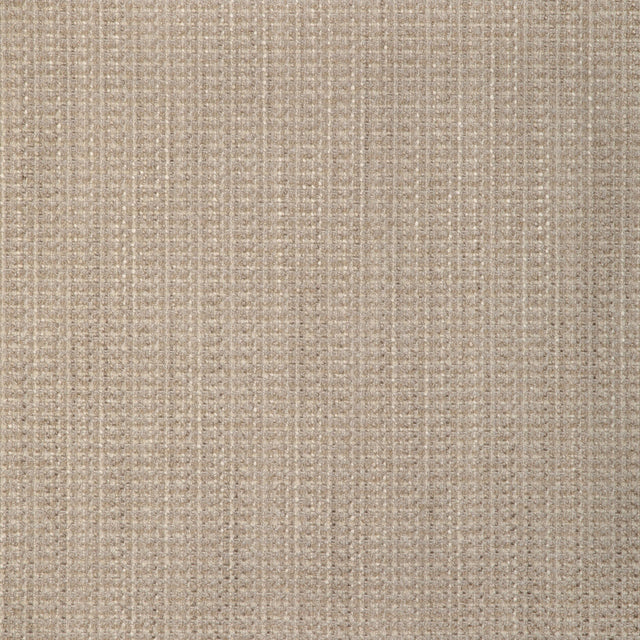 Kravet SMART 37401 116 Upholstery Fabric