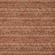 Kravet SMART 37209 12 Upholstery Fabric