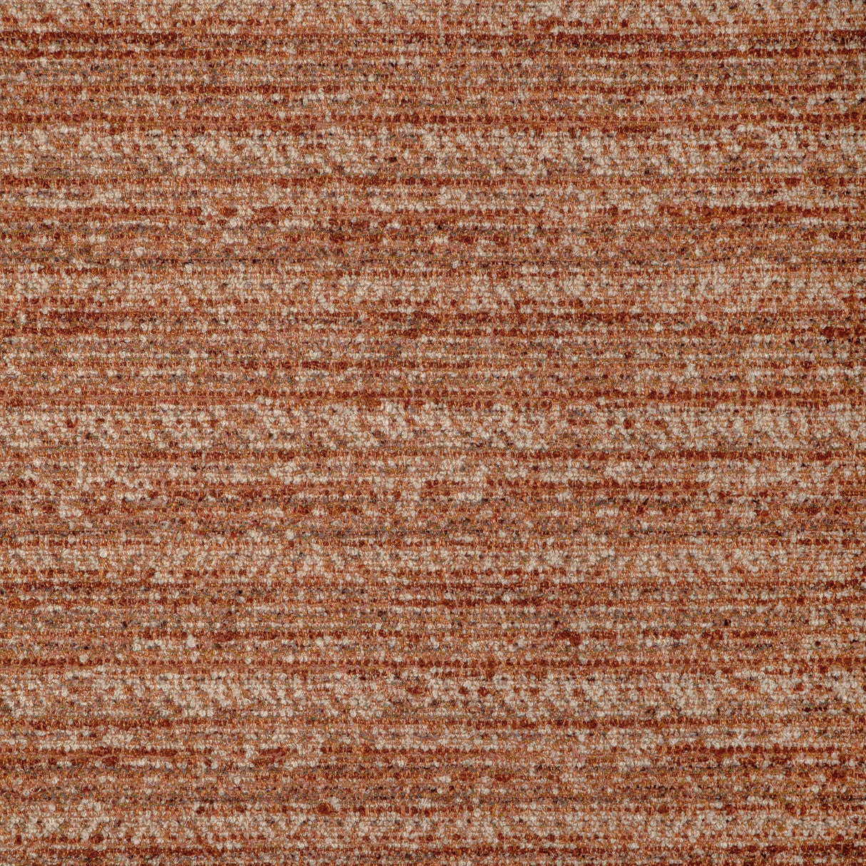 Kravet SMART 37209 12 Upholstery Fabric