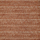 Kravet SMART 37209 12 Upholstery Fabric