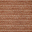 Kravet SMART 37209 12 Upholstery Fabric