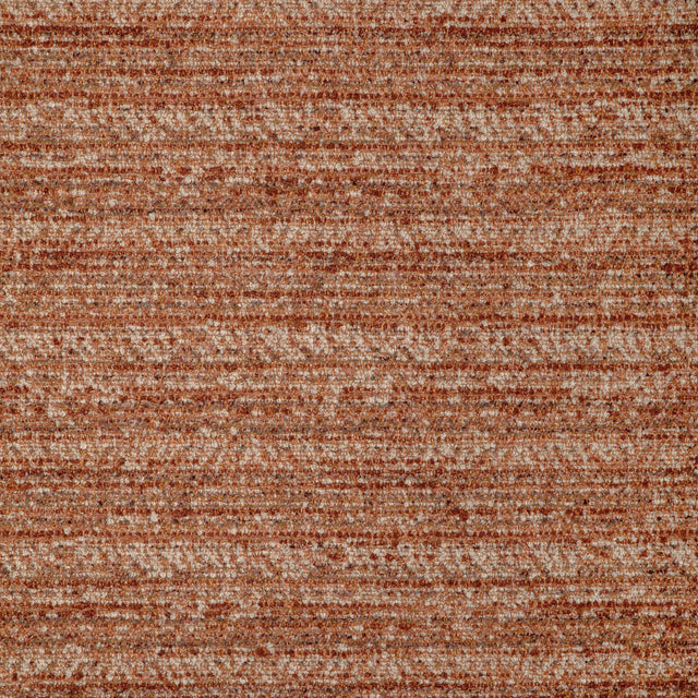 Kravet SMART 37209 12 Upholstery Fabric