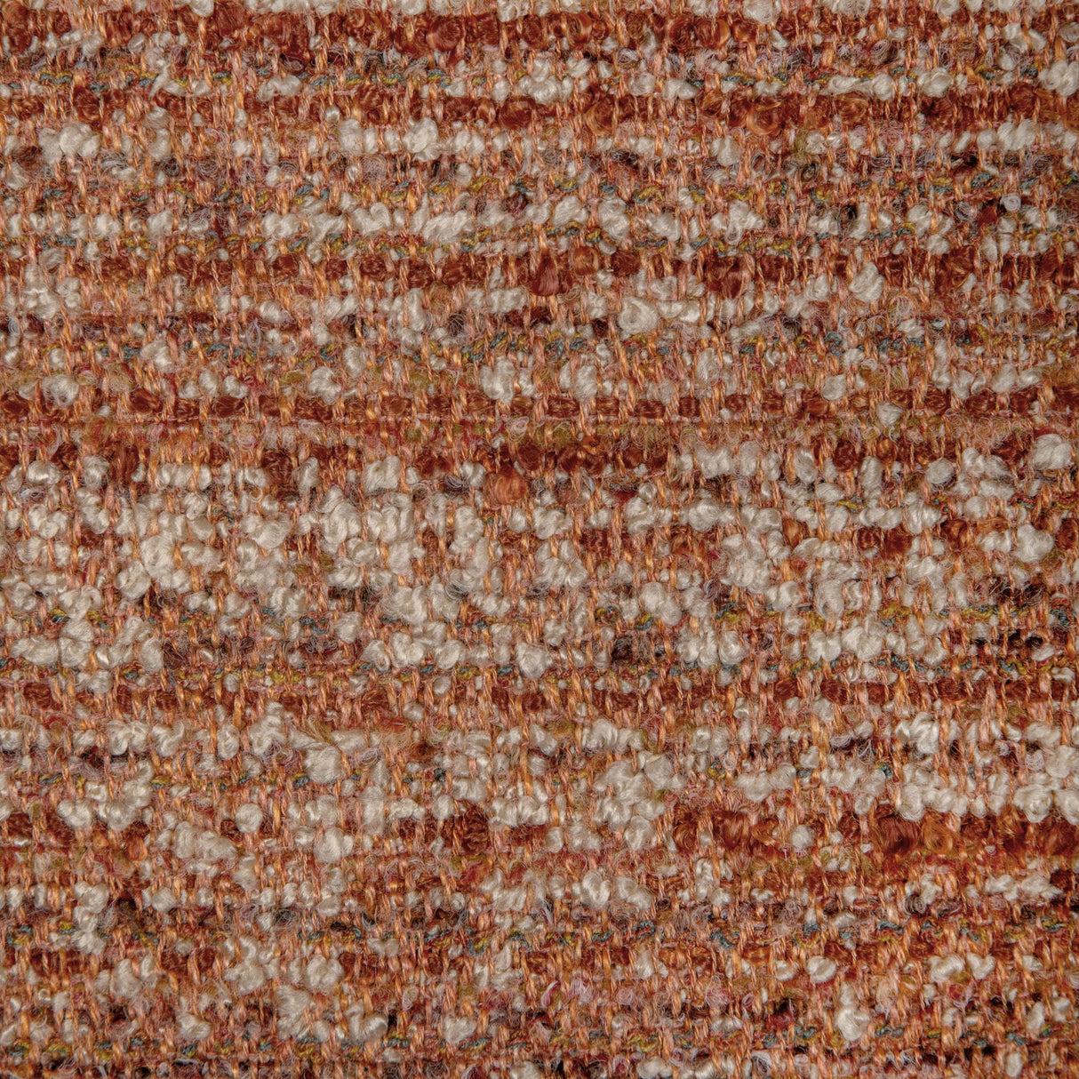 Kravet SMART 37209 12 Upholstery Fabric